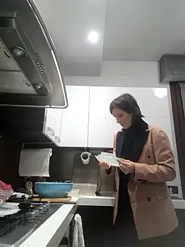 Snapshot of Piediniecollant chatting on 02/04/26, 11:49 Piediniecollant online show from 02/04/26, 11:49