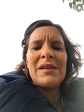 Snapshot of Piediniecollant chatting on 02/07/26, 07:56 Piediniecollant online show from 02/07/26, 07:56