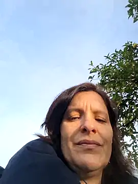 Snapshot of Piediniecollant chatting on 02/08/26, 07:56 Piediniecollant online show from 02/08/26, 07:56