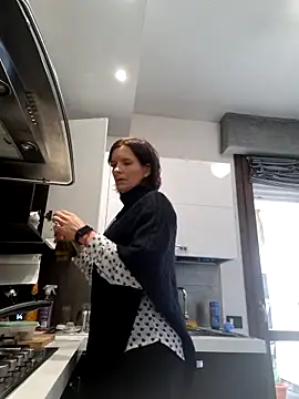 Snapshot of Piediniecollant chatting on 02/09/26, 11:14 Piediniecollant online show from 02/09/26, 11:14