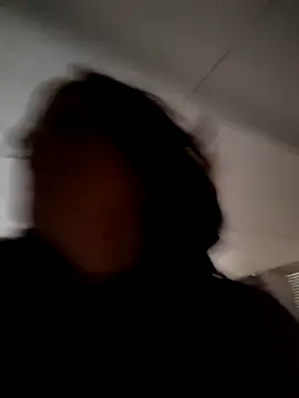 Snapshot of Piediniecollant chatting on 02/10/26, 11:14 Piediniecollant online show from 02/10/26, 11:14