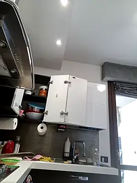 Snapshot of Piediniecollant chatting on 02/11/26, 11:15 Piediniecollant online show from 02/11/26, 11:15