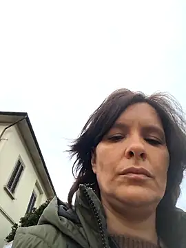 Snapshot of Piediniecollant chatting on 02/14/26, 07:27 Piediniecollant online show from 02/14/26, 07:27