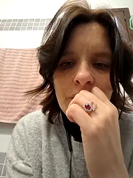 Snapshot of Piediniecollant chatting on 02/18/26, 11:39 Piediniecollant online show from 02/18/26, 11:39