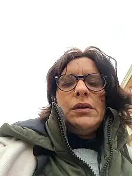 Snapshot of Piediniecollant chatting on 02/19/26, 11:17 Piediniecollant online show from 02/19/26, 11:17