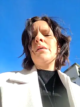 Snapshot of Piediniecollant chatting on 02/21/26, 08:26 Piediniecollant online show from 02/21/26, 08:26