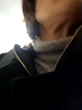 Snapshot of Piediniecollant chatting on 02/23/26, 11:07 Piediniecollant online show from 02/23/26, 11:07