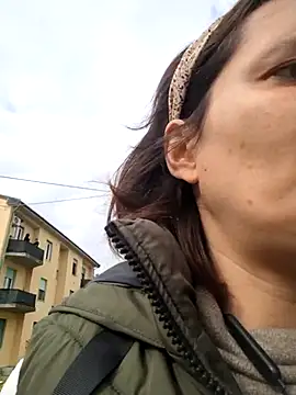 Snapshot of Piediniecollant chatting on 02/24/26, 11:41 Piediniecollant online show from 02/24/26, 11:41