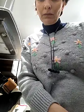 Snapshot of Piediniecollant chatting on 03/04/26, 11:16 Piediniecollant online show from 03/04/26, 11:16