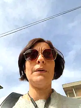 Snapshot of Piediniecollant chatting on 03/06/26, 11:06 Piediniecollant online show from 03/06/26, 11:06