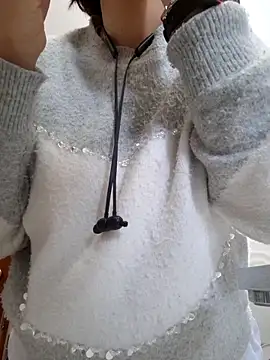 Snapshot of Piediniecollant chatting on 03/09/26, 11:14 Piediniecollant online show from 03/09/26, 11:14