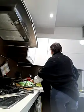 Piediniecollant online show from 03/19/26, 11:14