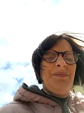 Piediniecollant online show from 04/01/26, 10:27