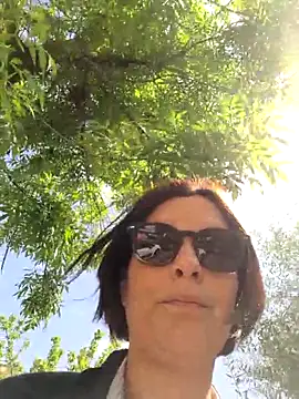 Piediniecollant online show from 04/16/26, 10:27