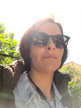 Piediniecollant online show from 04/22/26, 10:17