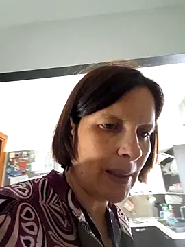 Snapshot of Piediniecollant chatting on 06/18/26, 11:14 Piediniecollant online show from 06/18/26, 11:14