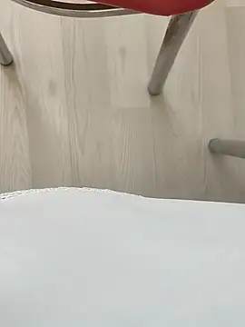 centro6891 online show from 11/18/25, 09:36