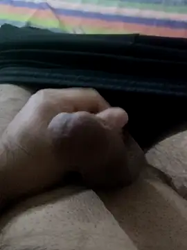 centro6891 online show from 03/01/26, 10:23