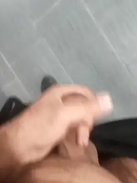 centro6891 online show from 03/21/26, 10:42