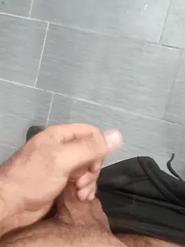 centro6891 online show from 04/02/26, 10:24