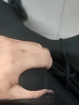 Snapshot of centro6891 chatting on 07/24/26, 03:21 centro6891 online show from 07/24/26, 03:21
