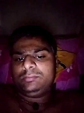 Snapshot of indrajeet6722 chatting on 10/28/25, 07:38 indrajeet6722 online show from 10/28/25, 07:38