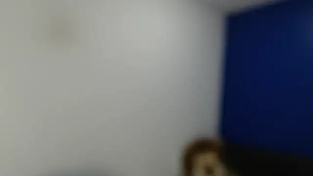 Snapshot of EmmilyConnor chatting on 05/11/26, 02:23 EmmilyConnor online show from 05/11/26, 02:23