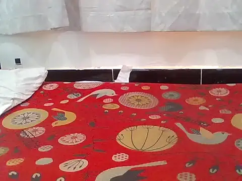 perfect ass0 online show from 02/26/26, 07:18