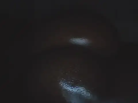 perfect ass0 online show from 03/03/26, 02:18