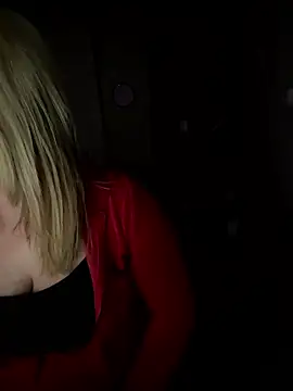 SilverSeductress online show from 01/16/26, 08:51