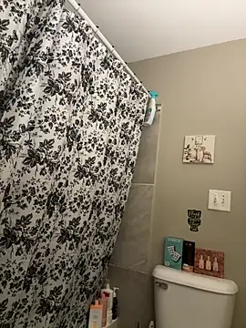 SilverSeductress online show from 02/09/26, 10:03