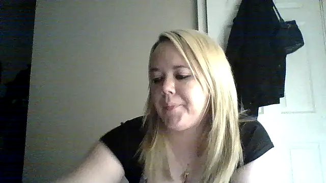 SilverSeductress online show from 02/19/26, 10:55