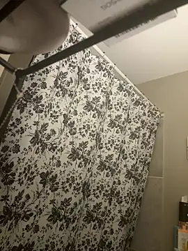 SilverSeductress online show from 03/05/26, 06:48