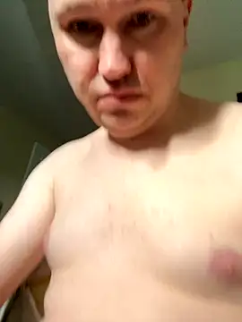 jimmybkae01 online show from 11/03/25, 12:06