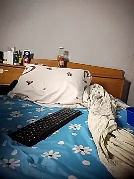 BD 228 online show from 03/06/26, 11:45