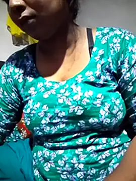 Liza0103 online show from 05/23/26, 04:33
