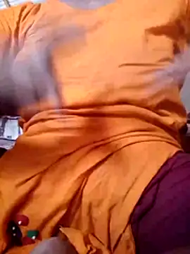 Liza0103 online show from 06/25/26, 04:45