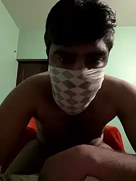 Vanshmahajann online show from 01/15/26, 04:44