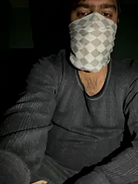 Vanshmahajann online show from 01/16/26, 04:33