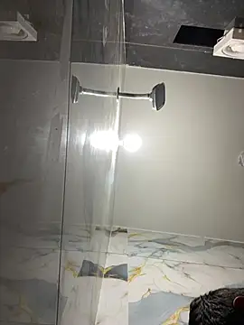 Vanshmahajann online show from 01/19/26, 04:11