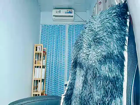 Fiona1010 online show from 02/28/26, 11:17