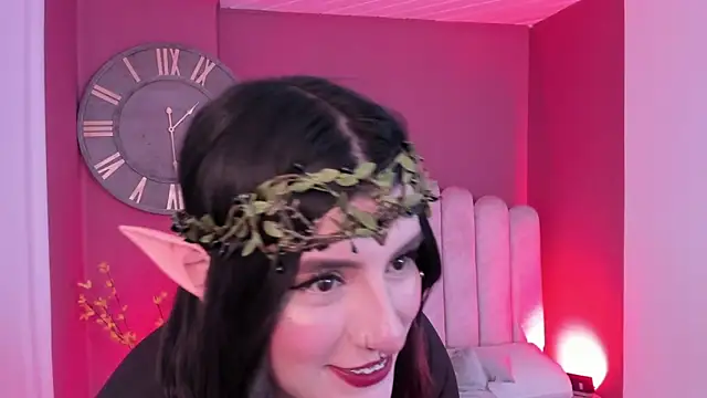 mia jagger online show from 02/14/26, 08:38