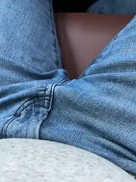 EchoVibe 86 online show from 11/26/25, 02:29