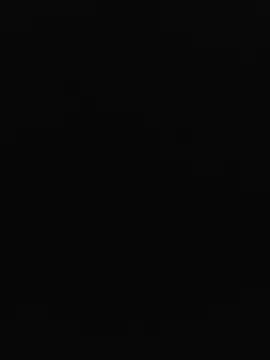 Snapshot of EchoVibe_86 chatting on 08/05/26, 09:17 EchoVibe 86 online show from 08/05/26, 09:17