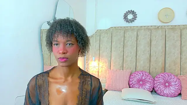 Snapshot of LilithMiller_ chatting on 11/28/25, 08:33 LilithMiller online show from 11/28/25, 08:33