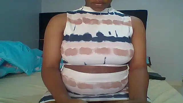 sashachin online show from 03/12/26, 05:35