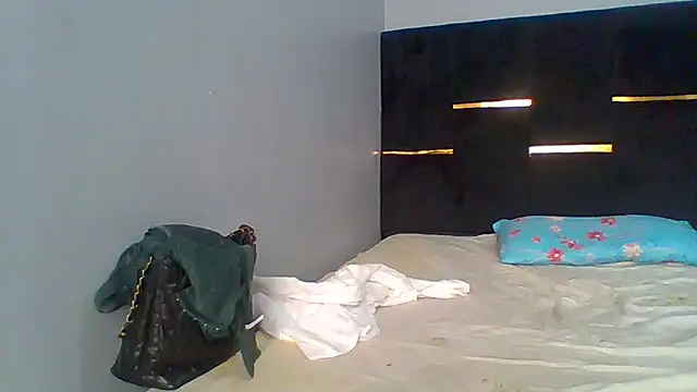 sashachin online show from 04/12/26, 05:01