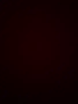 alaya noir  online show from 04/18/26, 11:16