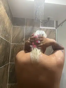 pinkbaddie777 online show from 11/28/25, 04:48