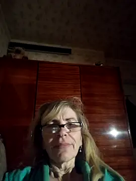 Georgette466 online show from 11/22/25, 05:28